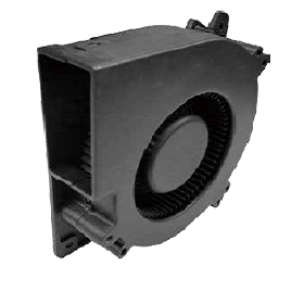 120*120*32mm DC Blower